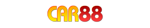 car88